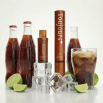 Titre produit, Tinygreen, Yvedon, CBD, Suisse, vape