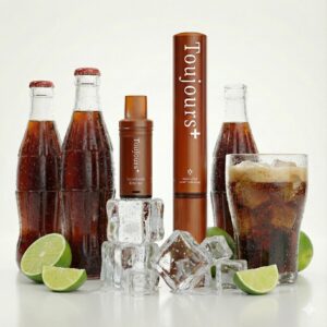 Titre produit, Tinygreen, Yvedon, CBD, Suisse, vape