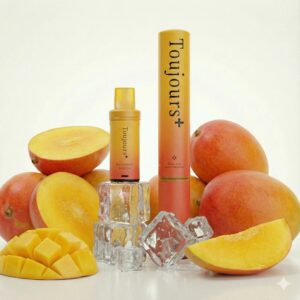 Titre produit, Tinygreen, Yvedon, CBD, Suisse, vape