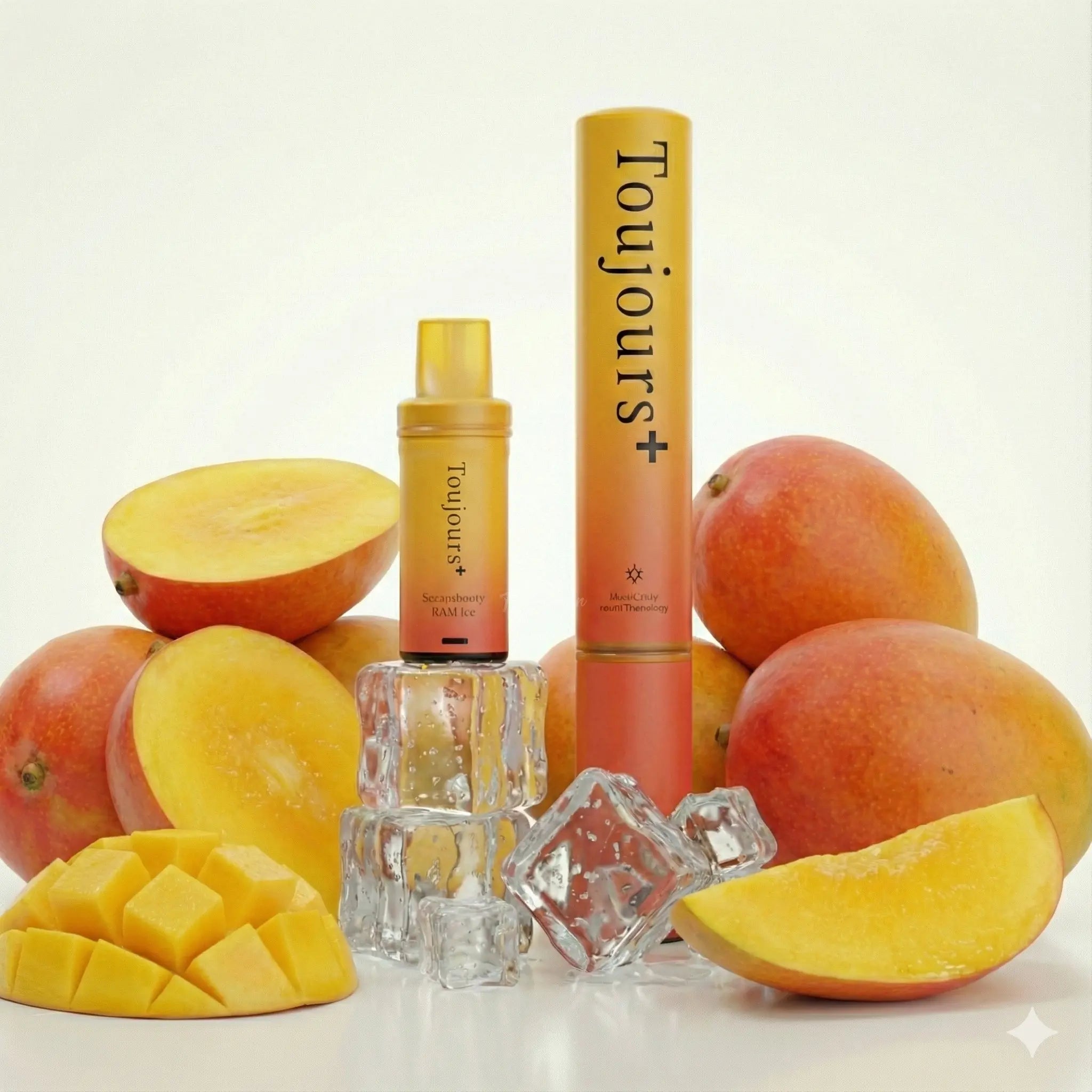 Titre produit, Tinygreen, Yvedon, CBD, Suisse, vape