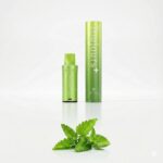 Titre produit, Tinygreen, Yvedon, CBD, Suisse, vape