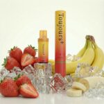 Titre produit, Tinygreen, Yvedon, CBD, Suisse, vape