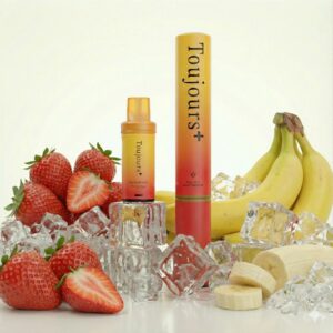 Titre produit, Tinygreen, Yvedon, CBD, Suisse, vape