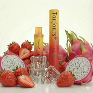 Titre produit, Tinygreen, Yvedon, CBD, Suisse, vape