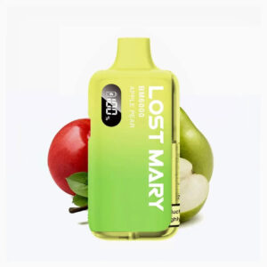 Titre produit, Tinygreen, Yvedon, CBD, Suisse, vape