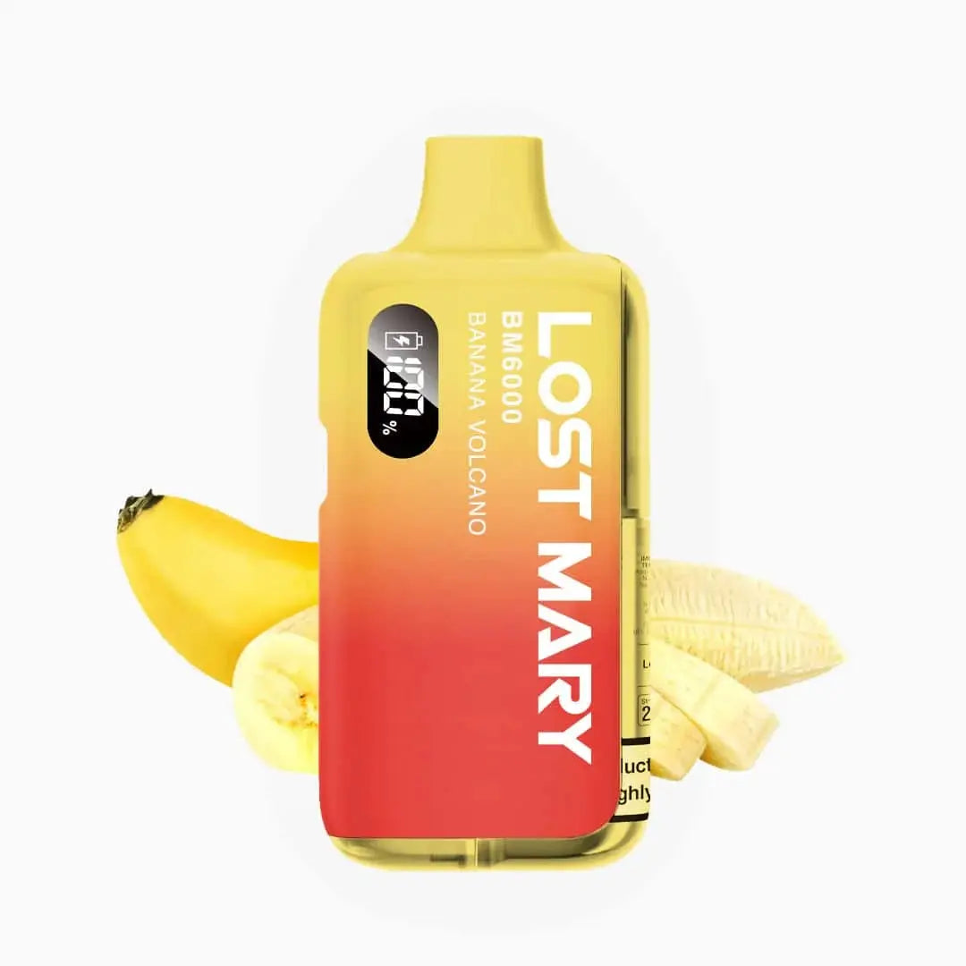 Titre produit, Tinygreen, Yvedon, CBD, Suisse, vape