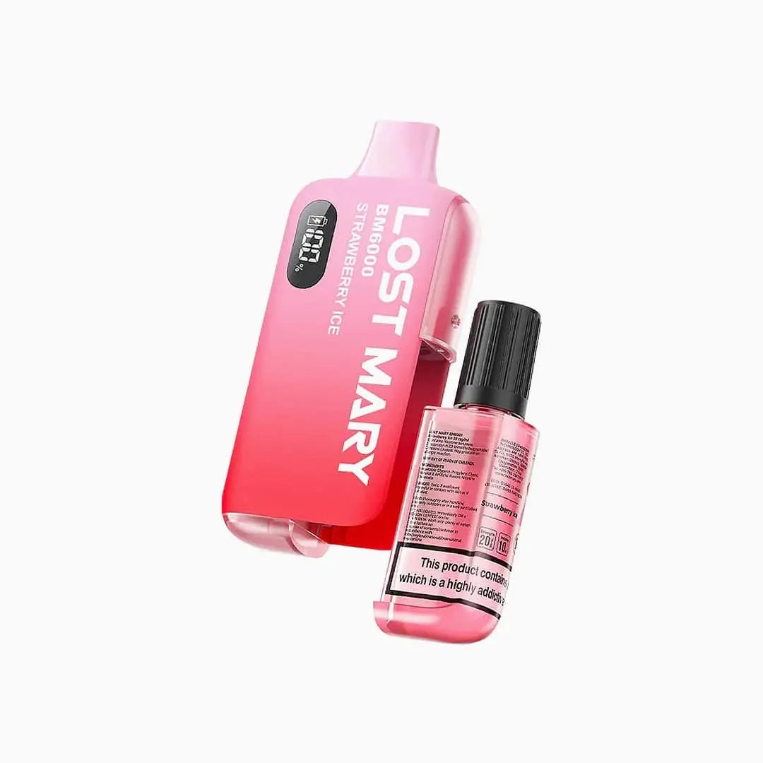 Titre produit, Tinygreen, Yvedon, CBD, Suisse, vape