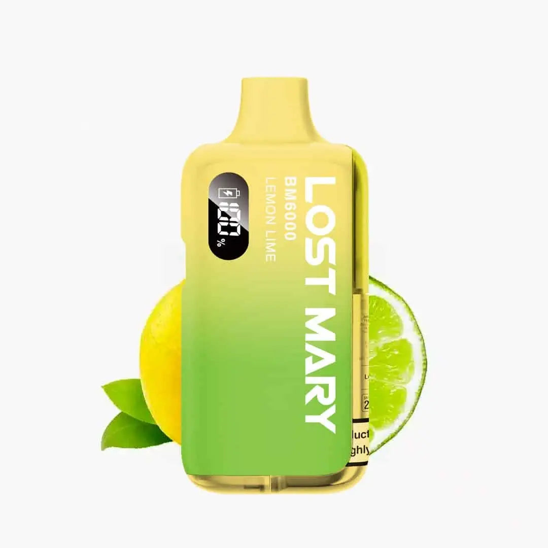Titre produit, Tinygreen, Yvedon, CBD, Suisse, vape