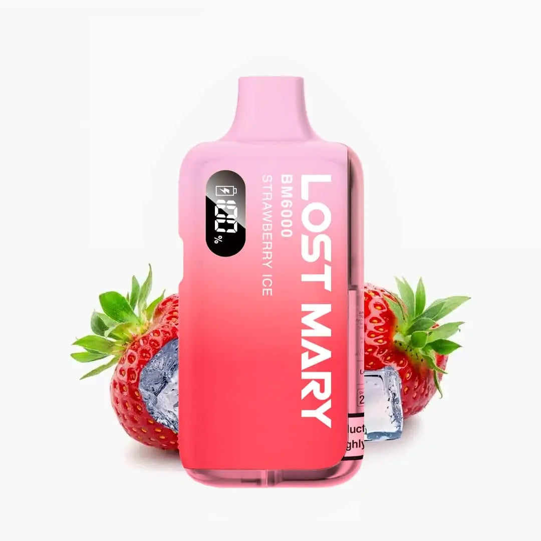 Titre produit, Tinygreen, Yvedon, CBD, Suisse, vape