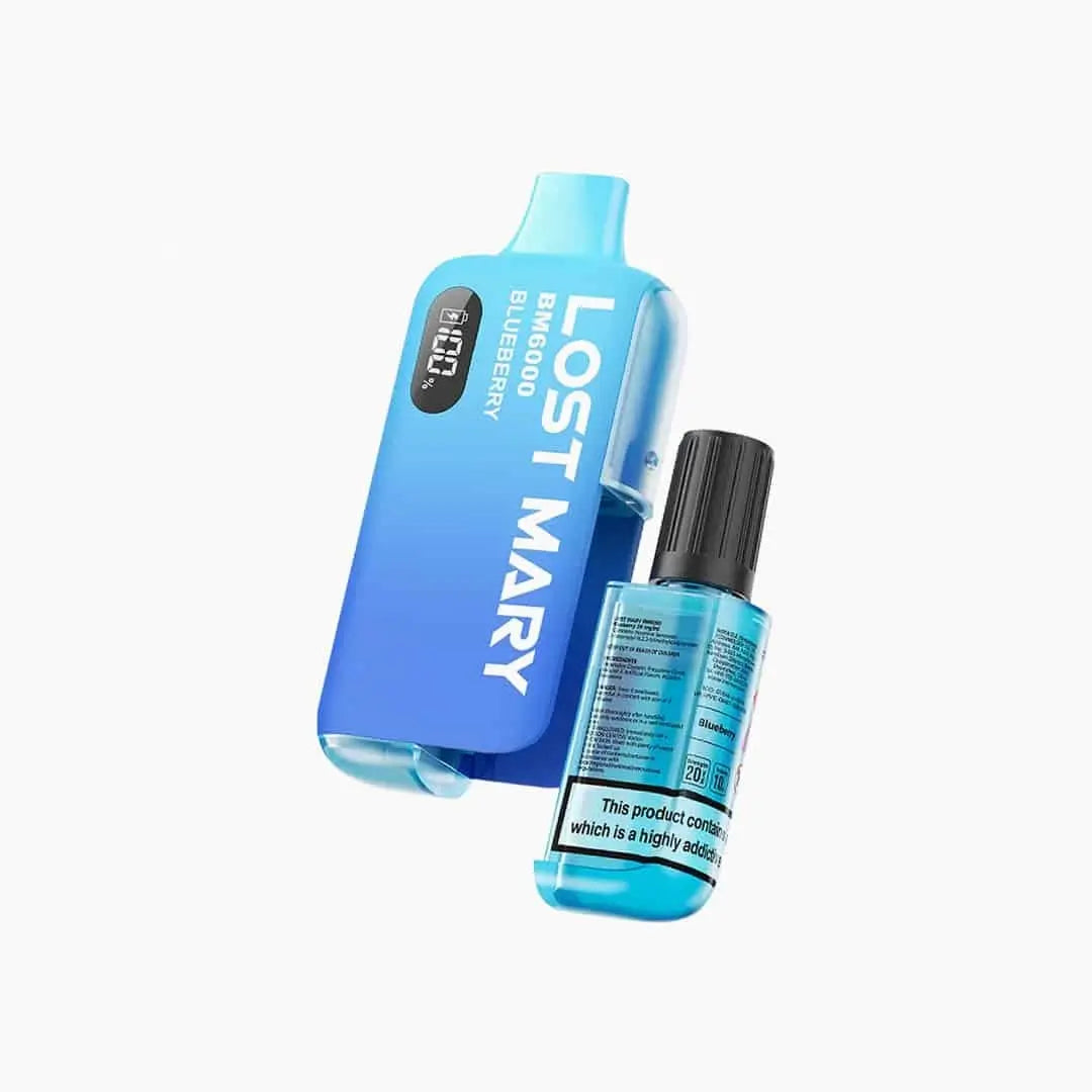 Titre produit, Tinygreen, Yvedon, CBD, Suisse, vape