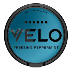 Titre produit, Tinygreen, Yvedon, CBD, Suisse, vape