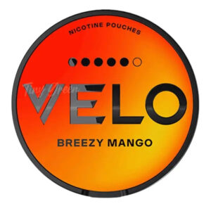 Titre produit, Tinygreen, Yvedon, CBD, Suisse, vape