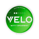 Titre produit, Tinygreen, Yvedon, CBD, Suisse, vape