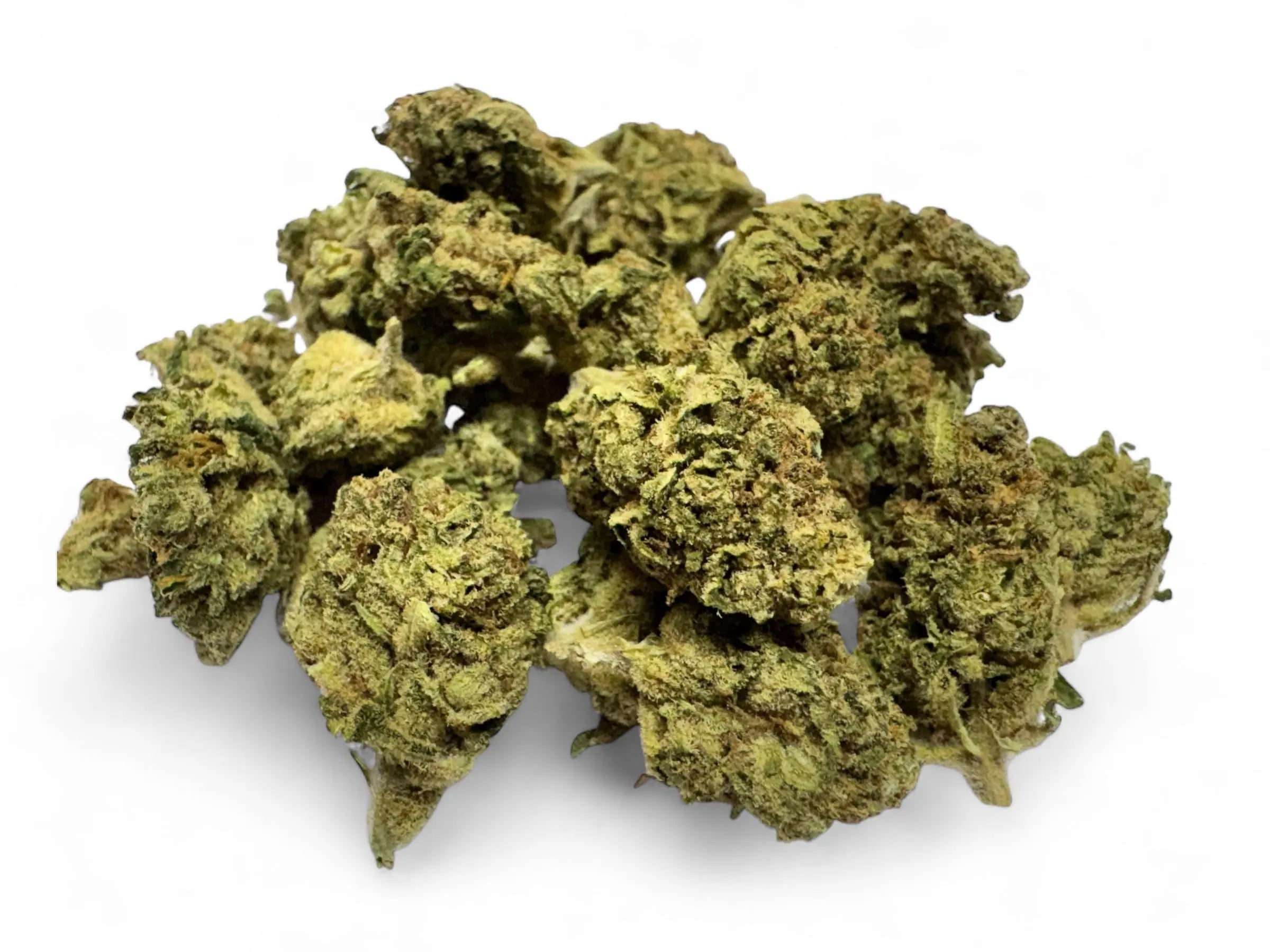 Titre produit, Tinygreen, Yvedon, CBD, Suisse, vape