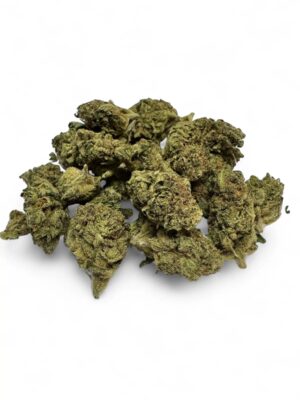 Titre produit, Tinygreen, Yvedon, CBD, Suisse, vape