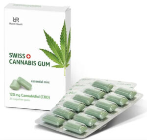 Titre produit, Tinygreen, Yvedon, CBD, Suisse, vape, Lausanne, puffs, 
