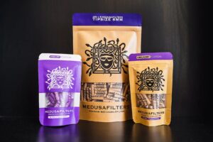 Titre produit, Tinygreen, Yvedon, CBD, Suisse, vape