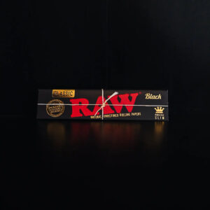 Titre produit, Tinygreen, Yvedon, CBD, Suisse, vape