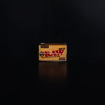 Titre produit, Tinygreen, Yvedon, CBD, Suisse, vape