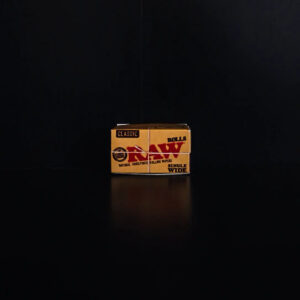 Titre produit, Tinygreen, Yvedon, CBD, Suisse, vape