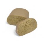 Titre produit, Tinygreen, Yvedon, CBD, Suisse, vape, Lausanne, puffs, 